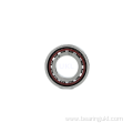 7304C angular contact ball bearing UKL 7304 bearing